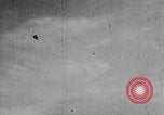 Immagine di Oche selvatiche Tule Lake California USA, 1933, secondo 26 filmato di repertorio 65675049751