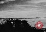 Immagine di Oche selvatiche Tule Lake California USA, 1933, secondo 34 filmato di repertorio 65675049751