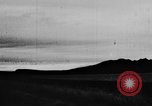 Immagine di Oche selvatiche Tule Lake California USA, 1933, secondo 40 filmato di repertorio 65675049751