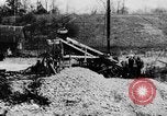 Immagine di Oro di data mining Owensville Ohio USA, 1933, secondo 9 filmato di repertorio 65675049752