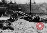 Immagine di Oro di data mining Owensville Ohio USA, 1933, secondo 10 filmato di repertorio 65675049752