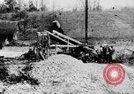 Immagine di Oro di data mining Owensville Ohio USA, 1933, secondo 11 filmato di repertorio 65675049752