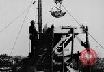 Immagine di Oro di data mining Owensville Ohio USA, 1933, secondo 15 filmato di repertorio 65675049752