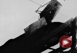 Immagine di Oro di data mining Owensville Ohio USA, 1933, secondo 17 filmato di repertorio 65675049752