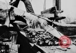 Immagine di Oro di data mining Owensville Ohio USA, 1933, secondo 18 filmato di repertorio 65675049752
