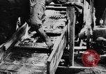 Immagine di Oro di data mining Owensville Ohio USA, 1933, secondo 23 filmato di repertorio 65675049752