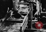 Immagine di Oro di data mining Owensville Ohio USA, 1933, secondo 24 filmato di repertorio 65675049752