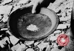 Immagine di Oro di data mining Owensville Ohio USA, 1933, secondo 30 filmato di repertorio 65675049752