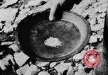 Immagine di Oro di data mining Owensville Ohio USA, 1933, secondo 31 filmato di repertorio 65675049752