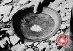 Immagine di Oro di data mining Owensville Ohio USA, 1933, secondo 32 filmato di repertorio 65675049752