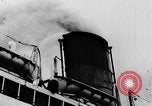 Immagine di Maxim M Litvinov United States USA, 1933, secondo 14 filmato di repertorio 65675049753