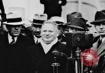 Immagine di Maxim M Litvinov United States USA, 1933, secondo 15 filmato di repertorio 65675049753