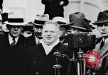 Immagine di Maxim M Litvinov United States USA, 1933, secondo 16 filmato di repertorio 65675049753