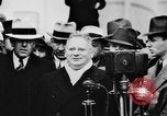 Immagine di Maxim M Litvinov United States USA, 1933, secondo 17 filmato di repertorio 65675049753