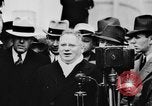 Immagine di Maxim M Litvinov United States USA, 1933, secondo 21 filmato di repertorio 65675049753