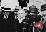 Immagine di Maxim M Litvinov United States USA, 1933, secondo 29 filmato di repertorio 65675049753