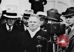 Immagine di Maxim M Litvinov United States USA, 1933, secondo 30 filmato di repertorio 65675049753
