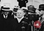 Immagine di Maxim M Litvinov United States USA, 1933, secondo 31 filmato di repertorio 65675049753