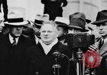Immagine di Maxim M Litvinov United States USA, 1933, secondo 35 filmato di repertorio 65675049753