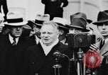 Immagine di Maxim M Litvinov United States USA, 1933, secondo 36 filmato di repertorio 65675049753