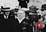 Immagine di Maxim M Litvinov United States USA, 1933, secondo 39 filmato di repertorio 65675049753
