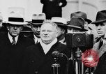 Immagine di Maxim M Litvinov United States USA, 1933, secondo 42 filmato di repertorio 65675049753