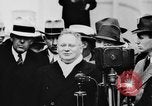 Immagine di Maxim M Litvinov United States USA, 1933, secondo 44 filmato di repertorio 65675049753