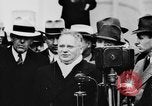 Immagine di Maxim M Litvinov United States USA, 1933, secondo 45 filmato di repertorio 65675049753