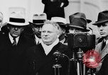 Immagine di Maxim M Litvinov United States USA, 1933, secondo 46 filmato di repertorio 65675049753