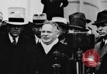 Immagine di Maxim M Litvinov United States USA, 1933, secondo 47 filmato di repertorio 65675049753
