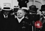 Immagine di Maxim M Litvinov United States USA, 1933, secondo 50 filmato di repertorio 65675049753