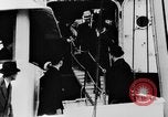Immagine di Maxim M Litvinov United States USA, 1933, secondo 52 filmato di repertorio 65675049753