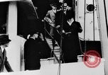 Immagine di Maxim M Litvinov United States USA, 1933, secondo 53 filmato di repertorio 65675049753