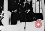 Immagine di Maxim M Litvinov United States USA, 1933, secondo 54 filmato di repertorio 65675049753