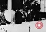 Immagine di Maxim M Litvinov United States USA, 1933, secondo 55 filmato di repertorio 65675049753