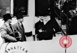 Immagine di Maxim M Litvinov United States USA, 1933, secondo 56 filmato di repertorio 65675049753