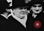 Immagine di Maxim M Litvinov United States USA, 1933, secondo 57 filmato di repertorio 65675049753