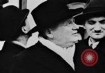 Immagine di Maxim M Litvinov United States USA, 1933, secondo 58 filmato di repertorio 65675049753