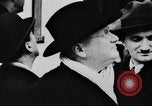 Immagine di Maxim M Litvinov United States USA, 1933, secondo 59 filmato di repertorio 65675049753