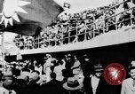Immagine di Nazionale di atletica soddisfare Nanchino Cina, 1933, secondo 8 filmato di repertorio 65675049754