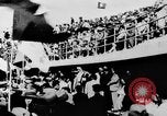 Immagine di Nazionale di atletica soddisfare Nanchino Cina, 1933, secondo 9 filmato di repertorio 65675049754