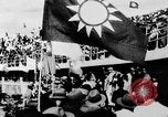 Immagine di Nazionale di atletica soddisfare Nanchino Cina, 1933, secondo 10 filmato di repertorio 65675049754