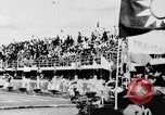 Immagine di Nazionale di atletica soddisfare Nanchino Cina, 1933, secondo 13 filmato di repertorio 65675049754