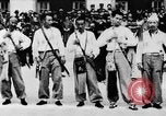 Immagine di Nazionale di atletica soddisfare Nanchino Cina, 1933, secondo 14 filmato di repertorio 65675049754