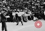 Immagine di Nazionale di atletica soddisfare Nanchino Cina, 1933, secondo 23 filmato di repertorio 65675049754