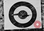 Immagine di Nazionale di atletica soddisfare Nanchino Cina, 1933, secondo 24 filmato di repertorio 65675049754