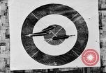 Immagine di Nazionale di atletica soddisfare Nanchino Cina, 1933, secondo 25 filmato di repertorio 65675049754