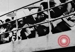 Immagine di Nazionale di atletica soddisfare Nanchino Cina, 1933, secondo 27 filmato di repertorio 65675049754