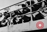 Immagine di Nazionale di atletica soddisfare Nanchino Cina, 1933, secondo 28 filmato di repertorio 65675049754