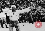 Immagine di Nazionale di atletica soddisfare Nanchino Cina, 1933, secondo 29 filmato di repertorio 65675049754